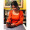 Farheen_Mallick