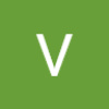 Victor_Macedo_6712