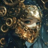 FantasyLord