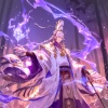FantasyLord