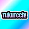 TukuTech_CRB