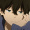 Neokh