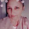 Tammie_Gonzales