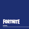 Fortnite_king_63