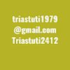 Tri_Astuti_7561