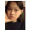 Karma_Choki_7710