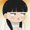 maydewi