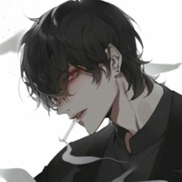 Ryu_Agatha