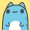 Hornfull_Gatto