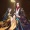 ANU_RADHA