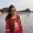 Smita_M_Mrong