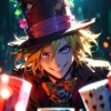 MadHatter221