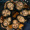 Nemdini_Sakithma