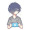 YukiUruNet