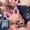 Trisha_Owens