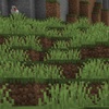 minecraftgrass