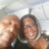 Arlene_Sealey