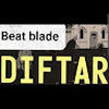 Diftar_beatblade