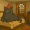 Ropp_86