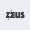 ArthurZeus