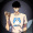 ssyffix