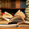 Only_For_Study