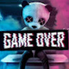 Game_Over_2631