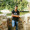 Vamsi_Krishna_8535