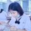 Jirachaya_Jiji