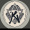 Kyonic