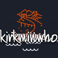 kirkminwho85