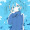 Hoshiko_Akane