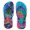 flippy_flop