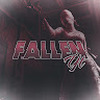 Fallen_YT