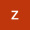 z_bielzx
