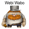 WebiWabo
