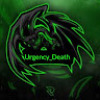 Urgency_Death