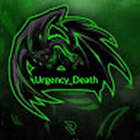 Urgency_Death
