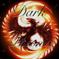 Dark_Pheonix_4276