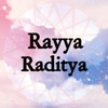 Rayya_Raditya
