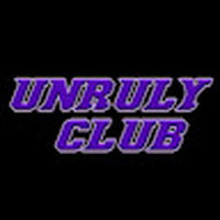 Unruly_club