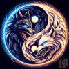 Arawn_ShadowWolf