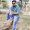 Anirban_Sengupta