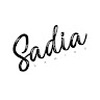 Sadia_Chy