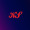 Lion_Singh_0544