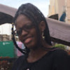 Olatunji_Fisayo_5422