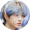 Aria_004