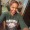 Altagracia_Garcia