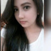 Indah_Nur_Annisa