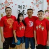 Liang_Family